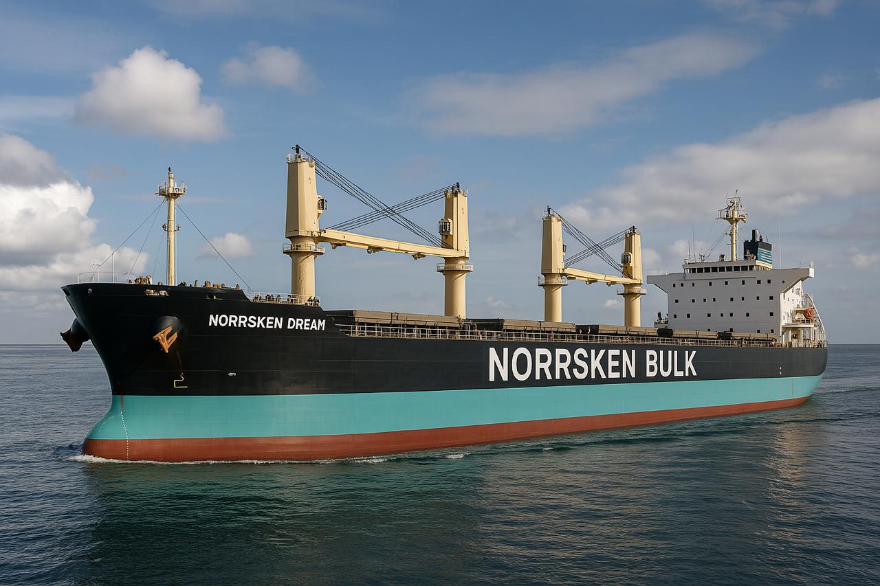 bg_sec_img_home1_page1_sctn6_m9